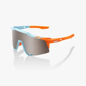 Speedcraft Sunglasses with 100% UV Protection