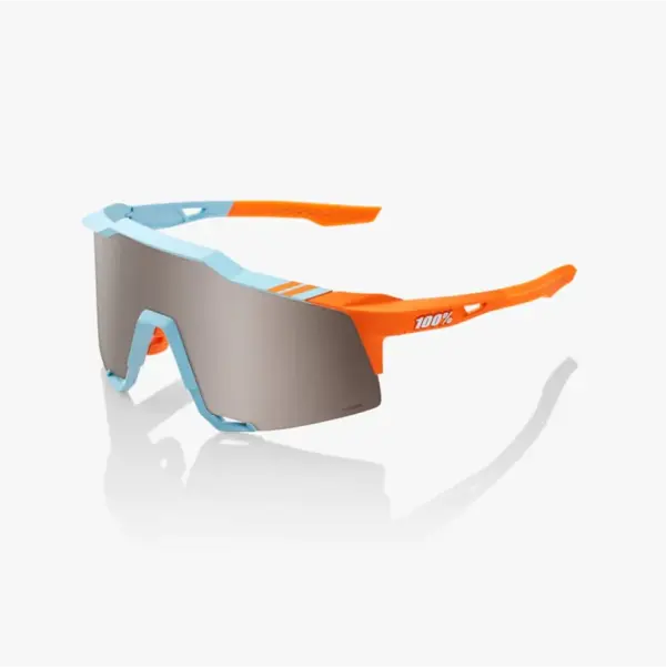 Speedcraft Sunglasses with 100% UV Protection