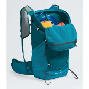 The North Face Women's Trail Lite 24L Hiking Backpack