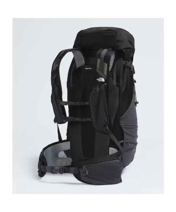 The North Face Trail Lite Hiking Backpack 36L - Image 3