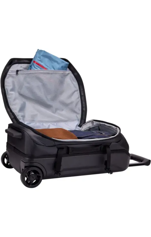 Thule Subterra Hanging Toiletry Bag Organizer - Image 4