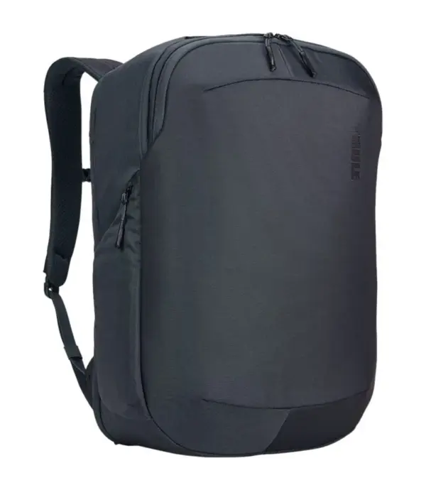 Thule Subterra 40L Convertible Carry-On Travel Backpack - Image 3