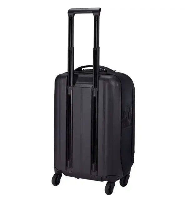 Thule Subterra Carry-On Approved 35L Spinner Luggage - Image 3