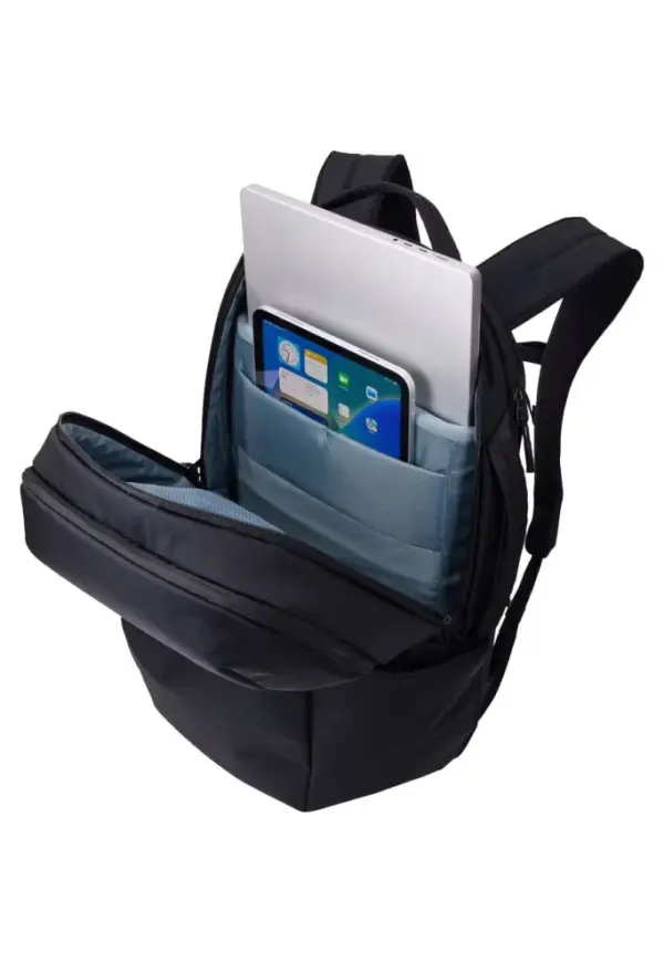 Thule Subterra 27L Travel Backpack for Commuting & Day Trips - Image 3
