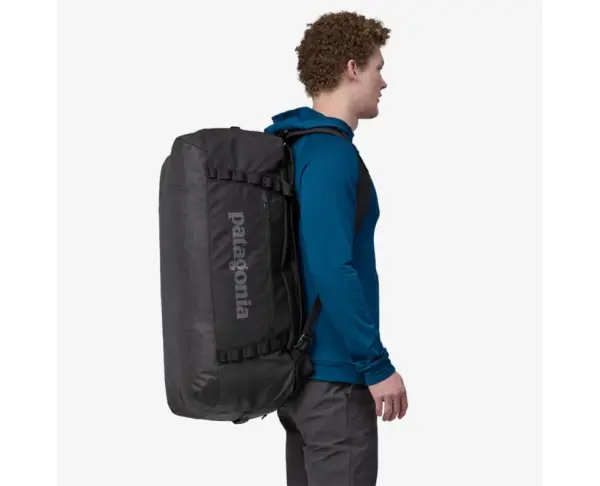 LifeStraw Sip Portable Water Filter Straw with Travel Case - Image 3
