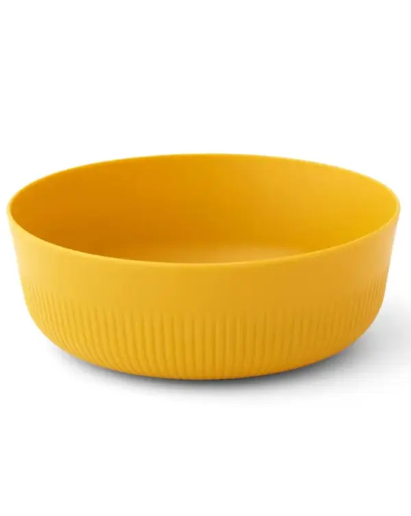 Sea-to-Summit Ultralight Collapsible Camping Bowl - Image 3