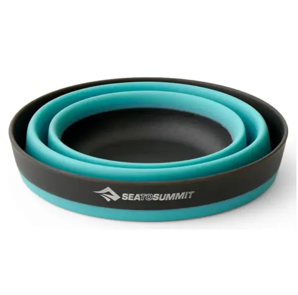 Sea-to-Summit Ultralight Collapsible Backpacking Cup - Image 4