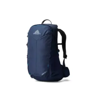 Gregory Women's Jade 20L Lightweight Hiking Daypack