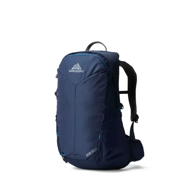 Gregory Women's Jade 20L Lightweight Hiking Daypack