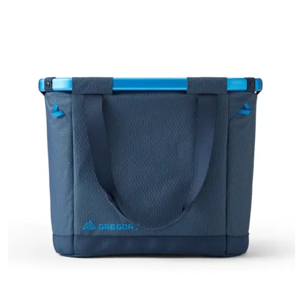 Gregory Alpaca 30L Gear Tote Bag - Durable Carryall - Image 3