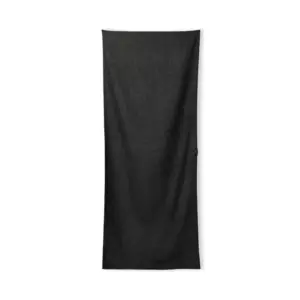 Nomadix Multi-Use Tie Dye Travel Towel