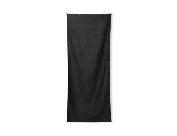 Nomadix Multi-Use Tie Dye Travel Towel