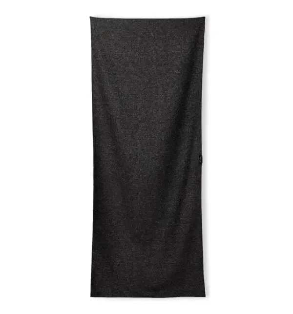 Nomadix North Swell 2 Quick-Dry Travel Towel - Image 3