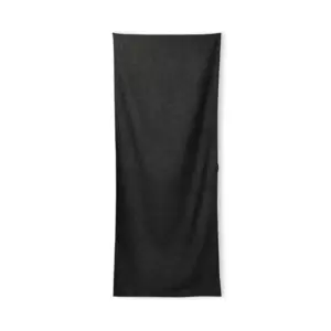 Nomadix Agua Blue Quick-Dry Travel Towel