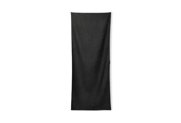 Nomadix Agua Blue Quick-Dry Travel Towel