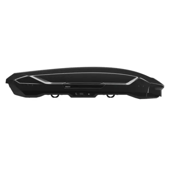 Thule Motion 3 XL Extra Large Roof Cargo Box - Image 3