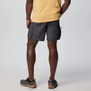 Columbia Landroamer Men's Quick Dry Cargo Shorts