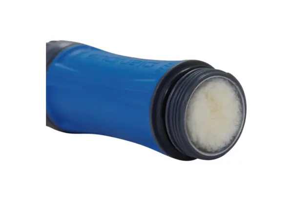 Platypus Gravity Water Filter 3L - Fast Setup - Image 4