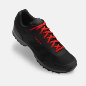 Giro Gauge Hybrid Cycling Shoes for Men - Comfort & Performance