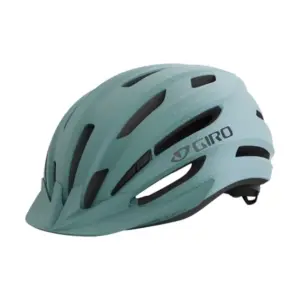 Giro Register II MIPS Women's Bike Helmet for Safety & Comfort