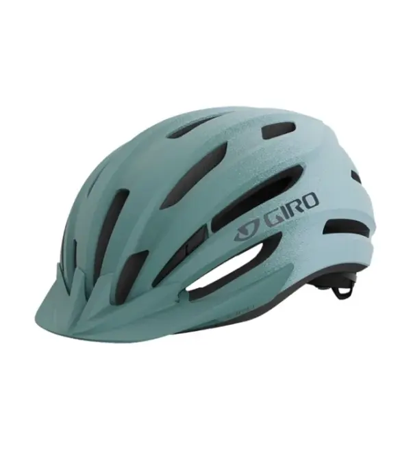 Giro Register II MIPS Women's Bike Helmet for Safety & Comfort