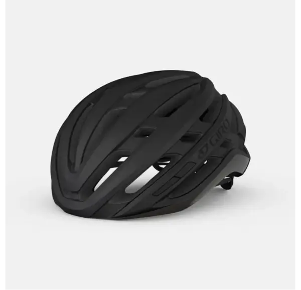 Blackburn Outpost Bike Cargo Cage - Versatile Mounting Rack - Image 3