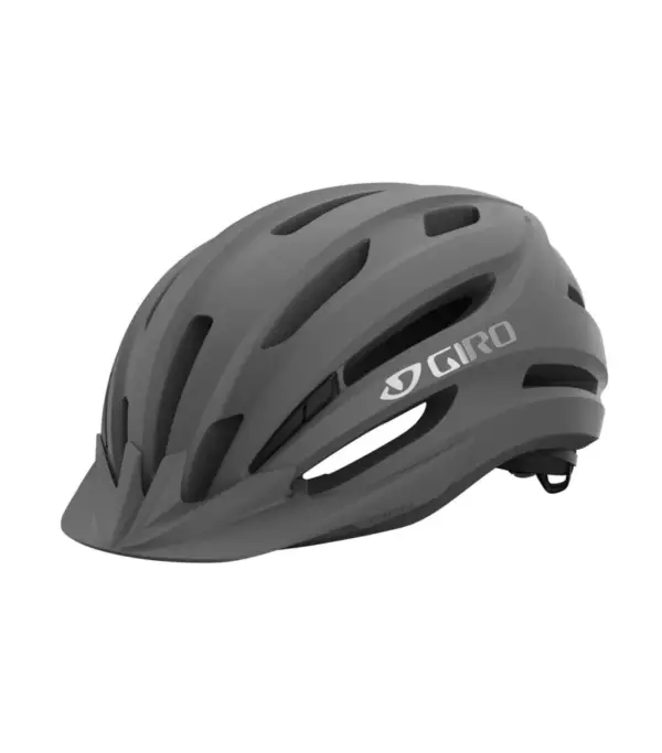 Giro Register II MIPS Bike Helmet - Image 3