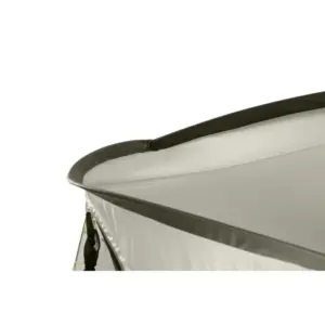 NEMO Equipment Victory Screened Tent Shelters
