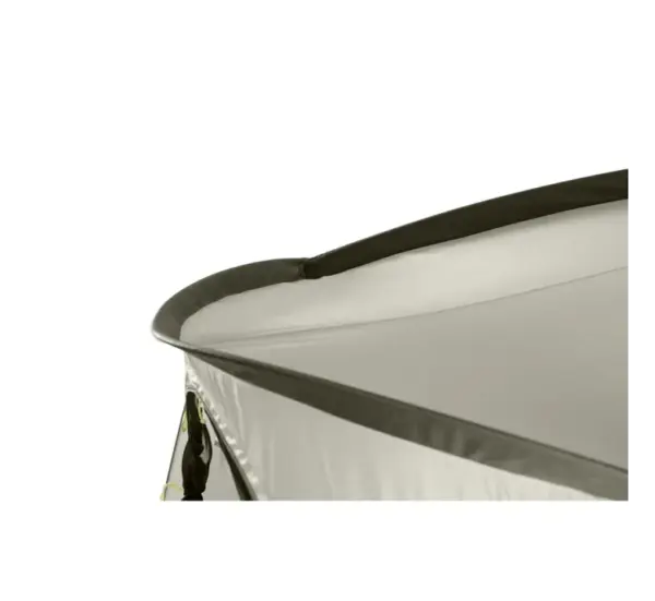 NEMO Equipment Victory Screened Tent Shelters
