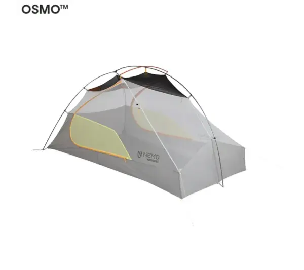 Nemo Mayfly OSMO Ultralight 2-Person Backpacking Tent - Image 3