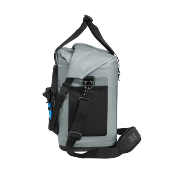 Camelbak Chillbak Cube 18L Leakproof Backpack Cooler - Image 4