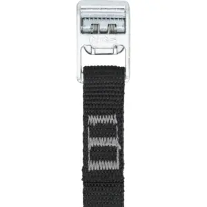 NRS 5/8 Replacement Cockpit Straps