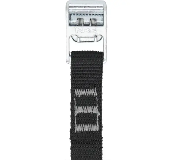 NRS 5/8 Replacement Cockpit Straps
