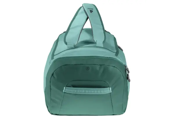 Deuter AViANT Pro 60L Travel Duffel Bag - Durable & Lightweight - Image 3