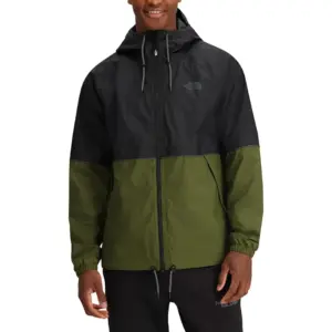 The North Face Men's Antora Waterproof Hoodie