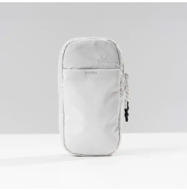 Matador Speed Stash Travel Wallet - Slim RFID Secure Passport Holder - Image 3