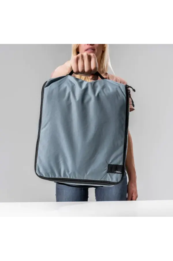 Matador Packing Cubes Lightweight Travel Organizer Set - Image 4