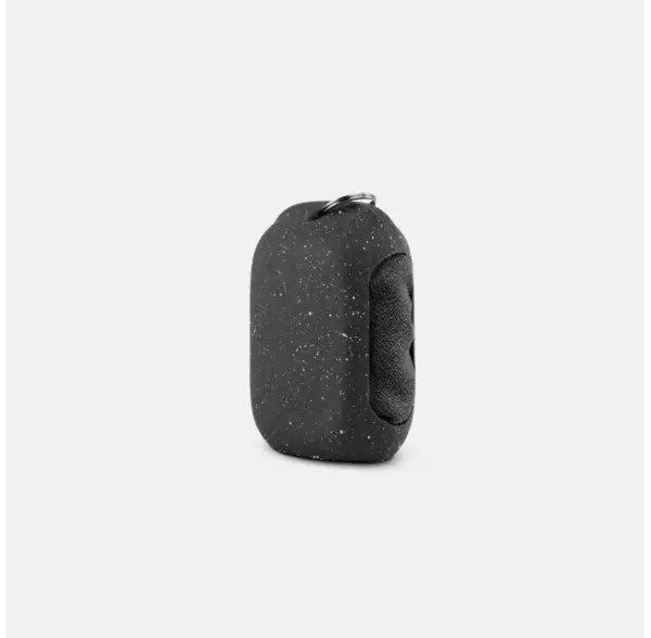 Matador NanoDry Compact Travel Towel Small Quick-Dry Lightweight - Image 3