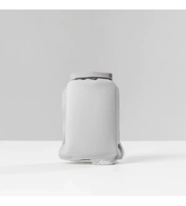 Matador Waterproof Soap Case for Travel - FlatPak Bar Holder - Image 3