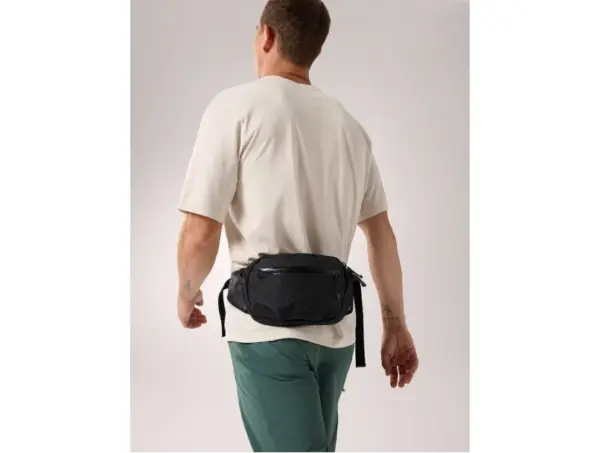 Arc'teryx Arro Everyday Waist Pack - Image 4
