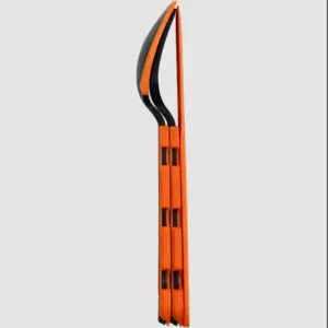 Jetboil Hanging Kit for Portable Camp Stove Suspension