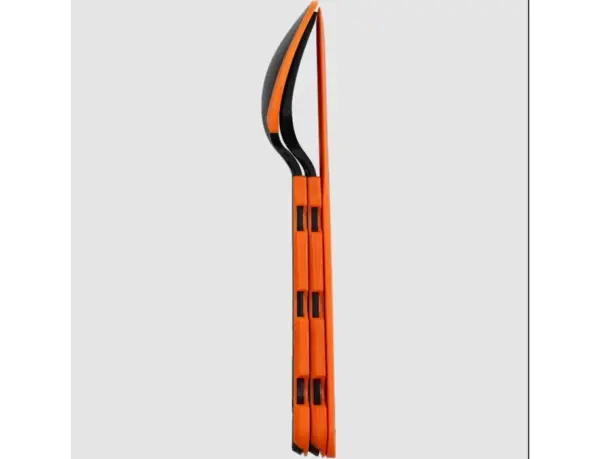 Jetboil Hanging Kit for Portable Camp Stove Suspension
