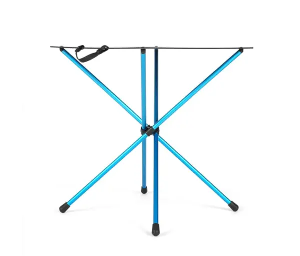Helinox Lightweight Camping Table - Image 3