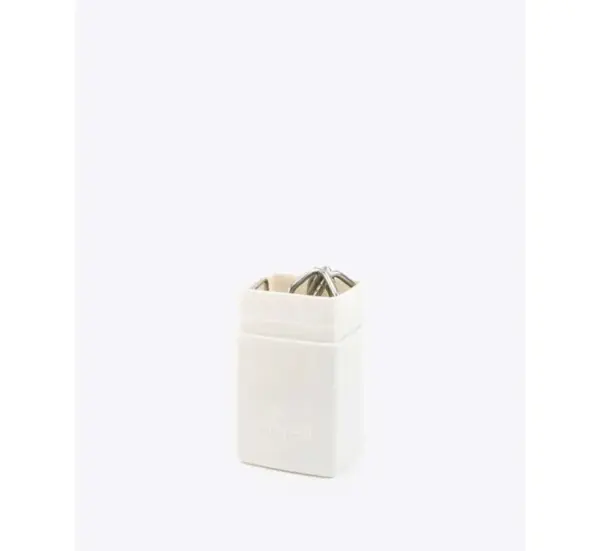 Snow Peak GigaPower Auto-Start Camping Stove - Image 4