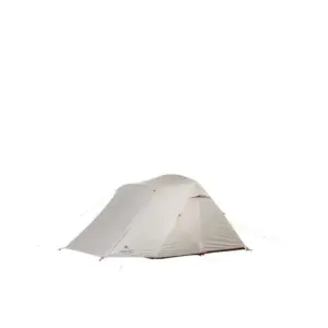4 Person Backpacking Tent Snow Peak Alpha Breeze