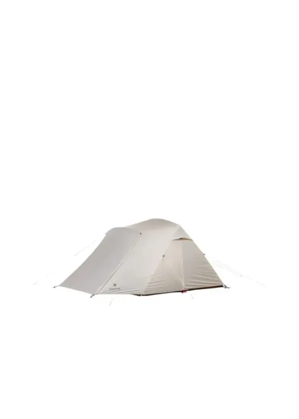 4 Person Backpacking Tent Snow Peak Alpha Breeze