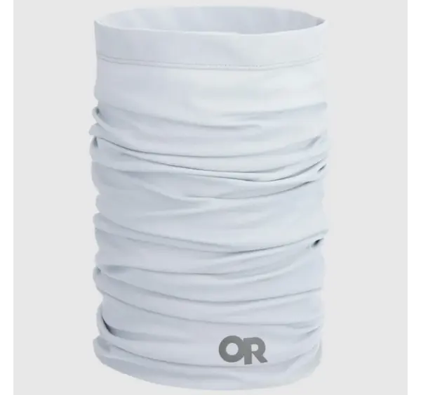 OR ActiveIce Ubertube Cooling Neck Gaiter for Outdoor Activities - Image 3