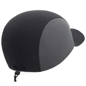 Outdoor Research Swift Ultralight Breathable Hiking Hat