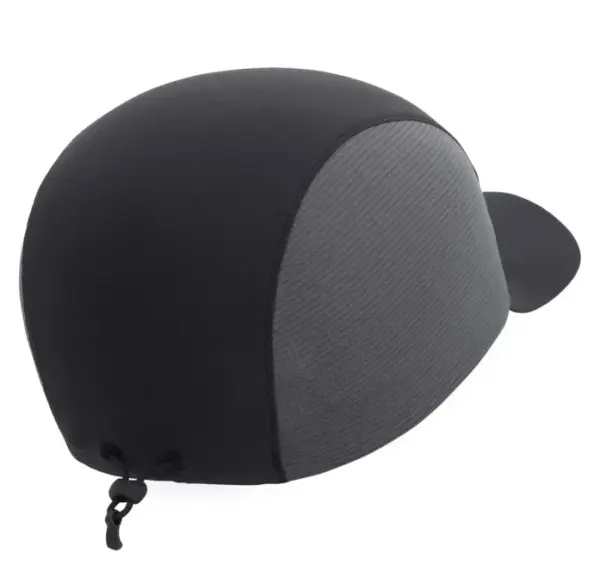 Outdoor Research Swift Ultralight Breathable Hiking Hat