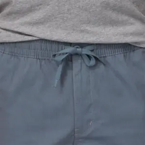 Patagonia Womens 5 Inch Quandary Hiking Shorts Quick-Dry Lightweight